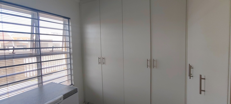 3 Bedroom Property for Sale in Strandfontein Western Cape